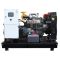 Генератор дизельный Rost Power RP-R75, 60кВт