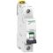 Автомат электропитания Schneider Electric iC60H 1P 50A C