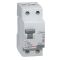 УЗО Legrand (402025) RX3 1Р+N 40А 30mA AC