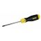 Крестовая отвертка Stanley Cushion Grip Ph1x75