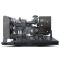 Дизельный генератор Rost Power RP-I140, 112кВт