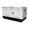 Электро-генератор Rost Power RP-I120 кожух, 96кВт