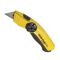 Ніж із фіксованим лезом Stanley FatMax 170мм