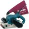 Ленточная шлифмашинка Makita 9403 1200Вт