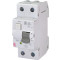 Дифференциальный автомат ETI 002173427 KZS-2M C 32/0.3 тип A (10kA)