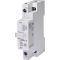 Розчіплювач мінімальної напруги ETI 004648028 URMPE-U (400V)