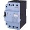 Автомат защиты двигателя ETI 004646629 MSP1-40 (18.5 kW 28-40A)