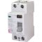 ПЗВ ETI 002062533 EFI-2 100/0.1 тип AC (10kA)