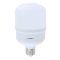 Лампа LedEX HIGH POWER T80 23Вт 6500K E27