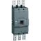 Корпусный разъединитель Hager HCF990H h1600 In= 1600А 3P