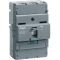 Автоматический выключатель Hager HNB125H x250 In=125А 3P 40кА