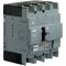 Автоматический выключатель Hager HNC041H h250 In=40А 4P 50кА LSI