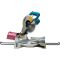 Пила торцовочная Makita LS1040 1650Вт