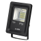Прожектор LED slim SMD LEDEX STANDART 30W 6000К Ledstar