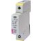 Ограничитель перенапряжения ETI 002440417 ETITEC D T3 275/3 (1+0) 1p