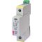 Ограничитель перенапряжения ETI 002440420 ETITEC D T3 440/3 (1+0) 1p RC