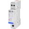 Ограничитель перенапряжения ETI 002442976 ETITEC V 2T3 255/5 (1+1) RC