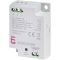 Ограничитель перенапряжения ETI 002442980 ETITEC LC1 IP20