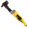 Прямая шлифмашина DeWALT DW882 1800Вт