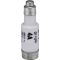 Предохранитель ETI 002211002 D0 1 gL/gG 4A 400V