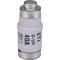 Предохранитель ETI 002212007 D0 2 gL/gG 40A 400V