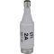 Предохранитель ETI 002311401 D I gG 2A/500V