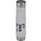 Предохранитель ETI 002311406 D I gG 20A/500V