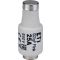 Предохранитель ETI 002312107 D II DZ 25A/500V