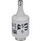 Предохранитель ETI 002312402 D II gG 4A/500V