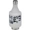 Предохранитель ETI 002312404 D II gG 10A/500V