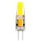 LED лампа LEDEX G4 270lm 12V (102837)