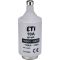 Предохранитель ETI 002313504 D III gG 10A/690V