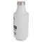 Предохранитель ETI 002313510 D III gG 63A/690V