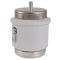 Предохранитель ETI 002315402 D V gG 160A/500V