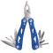 Мультитул Stanley Mini Multitool 7в1