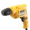 Дрель электрическая DeWALT DWD014S 550Вт