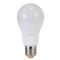 LED лампа LEDSTAR A65 1800lm (102882)