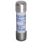 Предохранитель ETI 002625005 CH10UQ/6A/600V aR (200 kA)