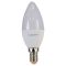 LED лампа LEDSTAR C37 280lm (102895)