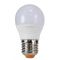 LED лампа LEDSTAR G45 590lm (102897)
