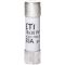 Предохранитель ETI 002625025 CH 10x38 gR-PV 25A 700V (50kA)