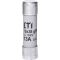 Предохранитель ETI 002625078 CH 10x38 gPV 13A 1000V (30kA)