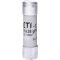 Предохранитель ETI 002625102 CH 10x38 gPV 4A 1000V (10kA) UL