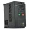 Трехфазный преобразователь частоты Frecon FR500A-4T-015G/018PB