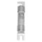 Предохранитель ETI 002625120 CH SU 10x38 gPV 12A 1000V (30kA)