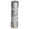 Предохранитель ETI 002625134 CH 10x38 gPV 0,5A 1000V (30kA)