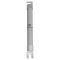 Предохранитель ETI 002625219 CH SU 10x85 gPV 15A 1500V (30kA)