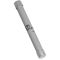 Предохранитель ETI 002625225 CH 10x85 gR-PV 12A 1200V (30kA)
