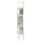 Предохранитель ETI 002625310 CH SU 10x38 gR-PV 2A 900V (50kA)