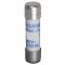 Предохранитель ETI 002635009 CH14UQ/16A/690V aR (200 kA)